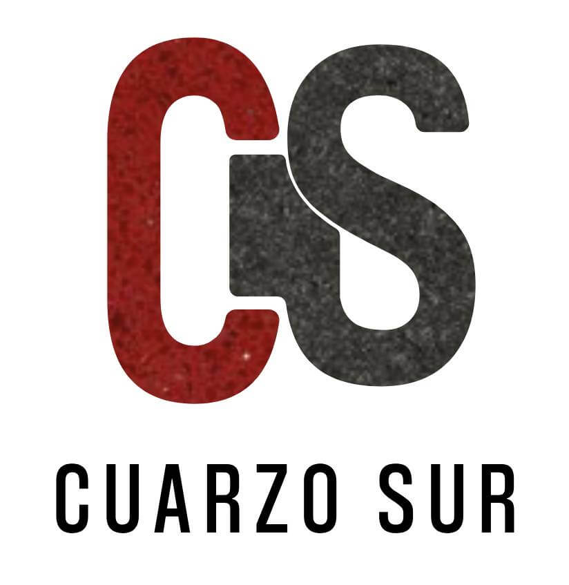 Cuarzo Sur