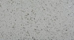 Blanco Urban