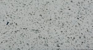 Blanco Galaxy