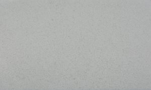 Blanco Nube